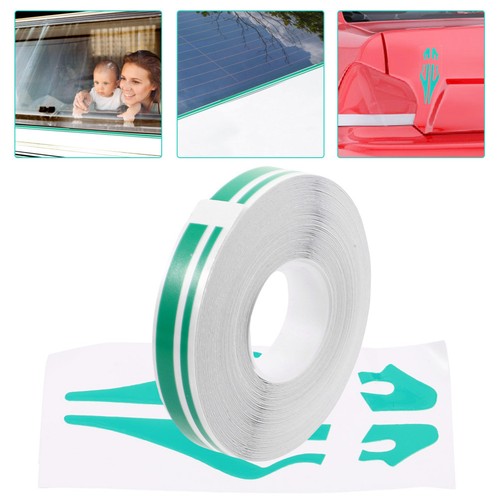 Stickers pour capot voiture - stickers,