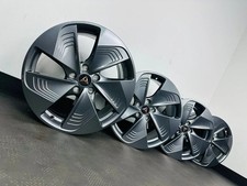 NOUVEAU! Original 18 pouces