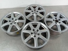 SMG770A jantes HONDA CIVIC 5