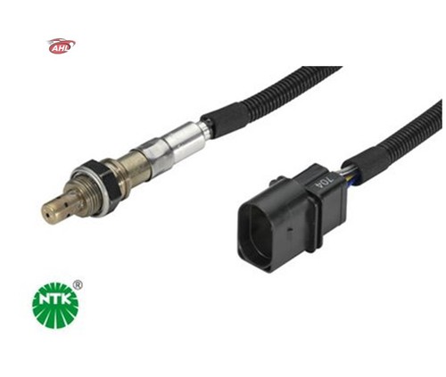 Ngk 1842 sonde lambda - lambda, pour