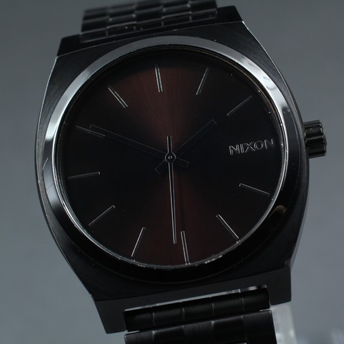 Exc montre homme nixon - montre,