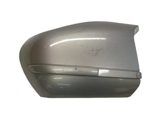 Couvercle valise gauche bmw - gauche, k