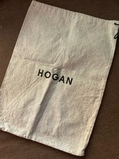 HOGAN: DUSTBAG, SAC PROTECTION
