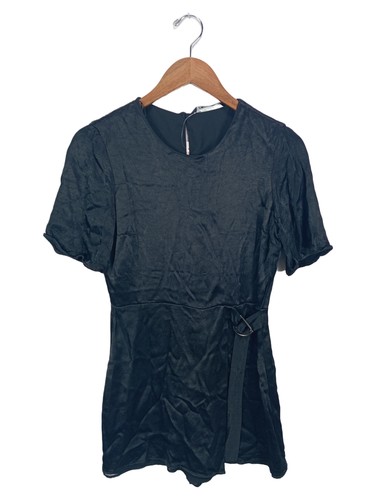 Zara robe soirée femme - zara,