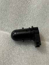 Capteur Solaire Opel  13578462 Pièce D’origine