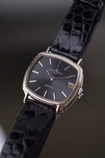 Baume & Mercier Baumatic