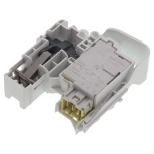 Serrure verrouillage porte