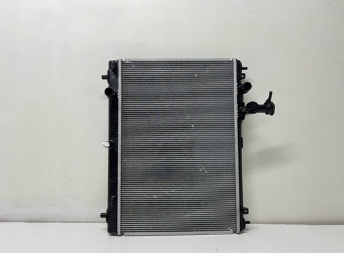 Suzuki swift sport 1 - suzuki,