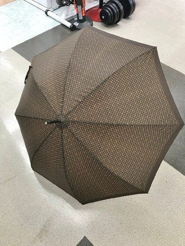 Louis vuitton m70107 - vuitton,