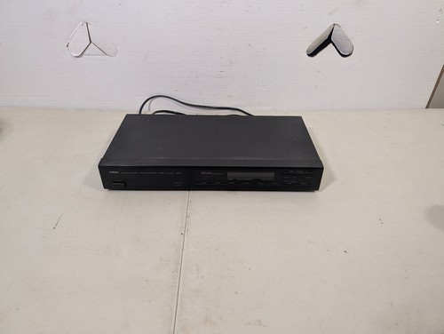 Yamaha 340 natural sound - yamaha, tx-340