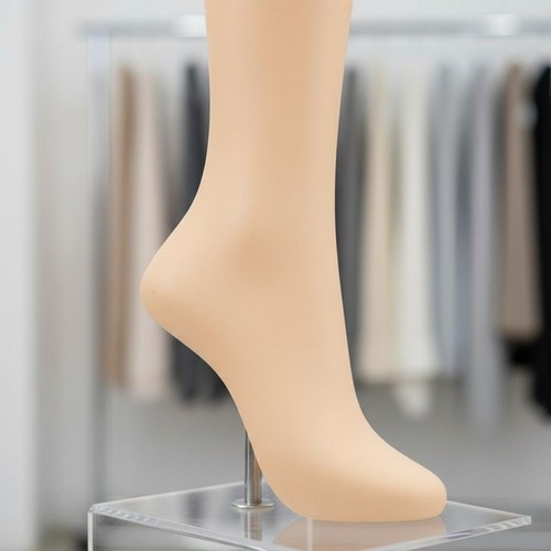Jambes jambe mannequin sans - 2,
