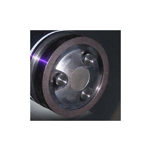 Bobs knobs celestron c14 - bobs,