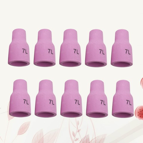 Pcs buse soudage - 10, de