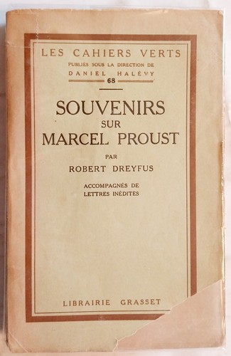 Dreyfus robert - ‎dreyfus, robert‎