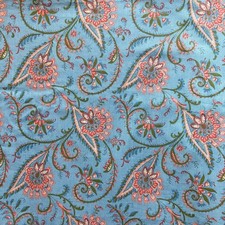 VTG Charles Demery Tissu