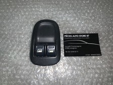 Bouton,interrupteur De Leve