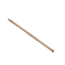 Playmobil egyptiens lance - playmobil,