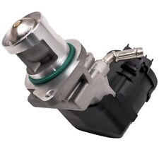 Vanne EGR for BMW Série 1 2 3