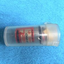 Moteur Kyosho Le Mans Dm20