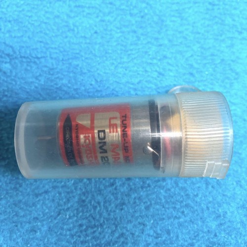 Moteur kyosho mans dm20 - moteur,