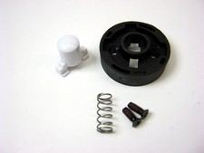 Yuneec YUNH520125 H520 /