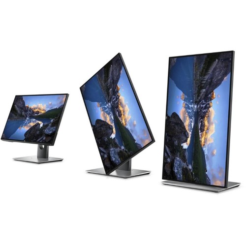 Dell p2419h full - full, hd