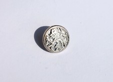TRES RARE ANCIEN BOUTON
