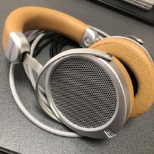 HIFIMAN Deva Écouteurs