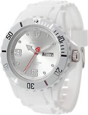 MONTRE HOMME DETOMASO