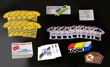 8x Tour De France Reynolds