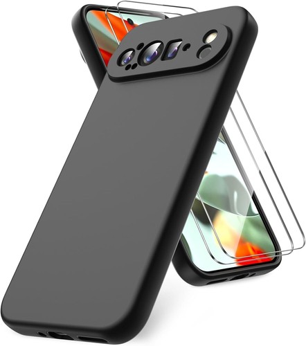 Pour google pixel pro xl - google,