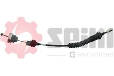 CABLE D'EMBRAYAGE CITROËN XSARA 2.0 HDI 90,XSARA BREAK 2.0 HDI 90