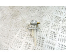 HYTRACK 80 HY-80-S ROBINET