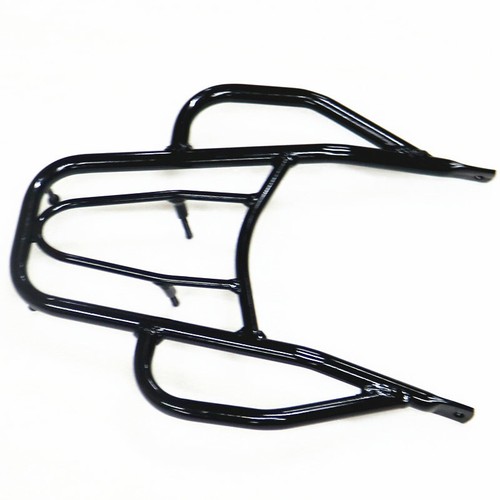 Support porte bagages - support, porte-bagages