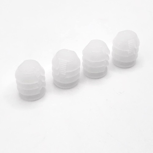 Ikea 102267 lot de - :, 4