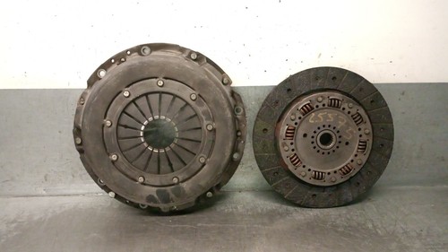 55191330 kit embrayage - 55191330,