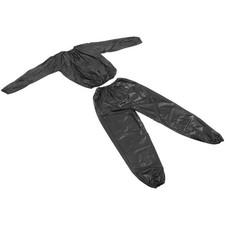  Combinaison Sauna Pantalon