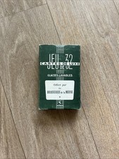 Jeu De Cartes Brasserie La