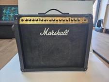 Ampli guitare Marshall