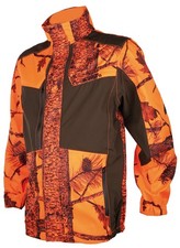 Veste de chasse Somlys Summer