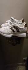 baskets femme