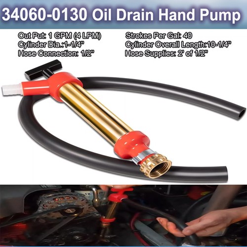 34060 0130 marine - 34060-0130,