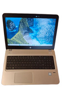 HP ProBook, Core i3, DDR4 8GO