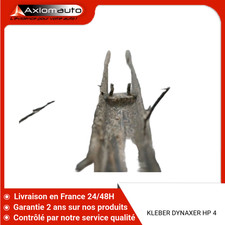 🇫🇷 Pneu KLEBER DYNAXER