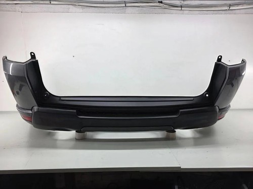 Land rover range - range,