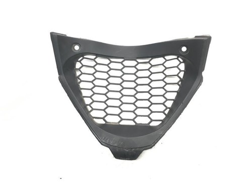 Grille radiateur aprilia - de,