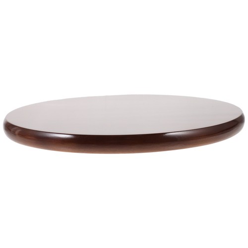 Kit remplacement tabouret - ,