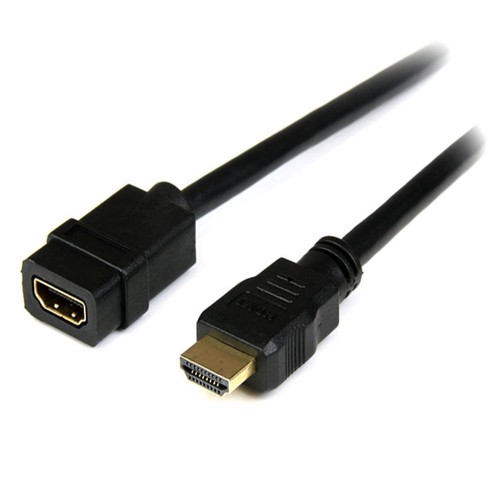 Hdext2m startech com câble - [hdext2m],