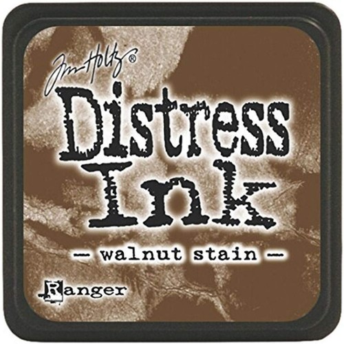Tim holtz distress mini - holtz,