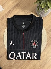 Nike Paris Saint-Germain Tenue